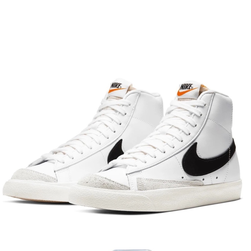 Nike Blazer Women’s